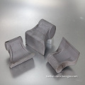 /msite/products/detail/productid/61654225/id/1352938.html